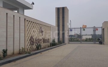 Plot For Sale in Amolik Aster Woods, Sector 98