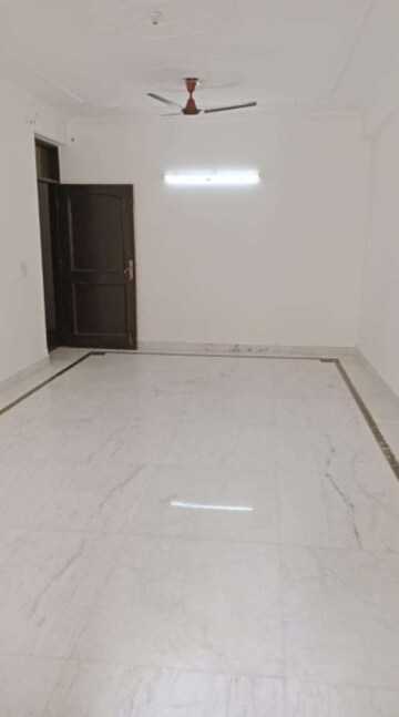 2 BHK Apartment For Rent in Palm Acres CHS Mulund East Mumbai  8253153