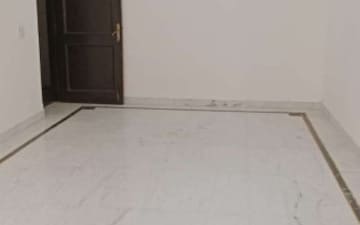 2 BHK Apartment For Rent in Palm Acres CHS, Mulund East