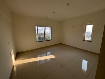 3 BHK Apartment For Rent in Kalpataru Estate, Pimple Gurav