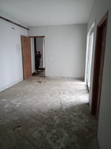3 BHK Apartment For Sale in Crystal Park Hyderabad, Kothur