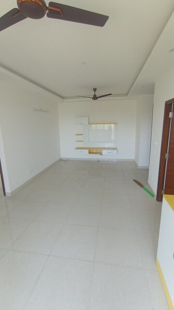 2 BHK Apartment For Resale in Prestige Temple Bells Rajarajeshwari Nagar Bangalore  8257517