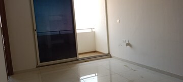 Room in 4 BHK Apartment at Shapoorji Pallonji Joyville Gurgaon, Sector 102 – for Sale