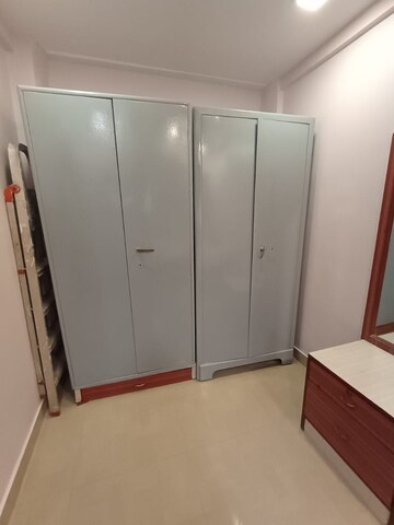 Furnished Amenities in 2 BHK Apartment at Sector 99 – for Rent