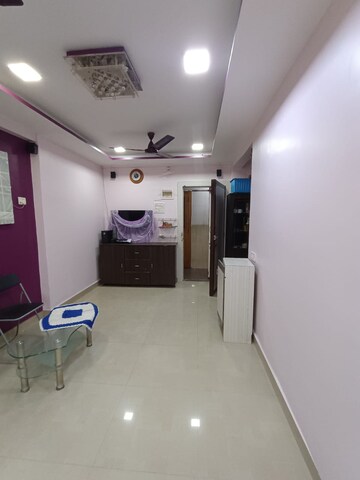 2 BHK Apartment For Rent in Sector 99