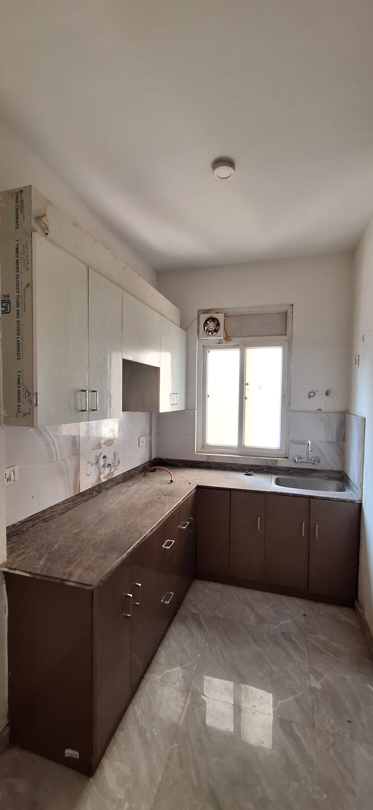 Kitchen, pivotal-devaan 2 Bedroom 582 Sq.Ft. Apartment In Sector 84 Gurgaon 8257550