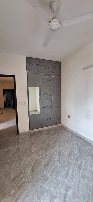 Kitchen in 2 BHK Apartment at Pivotal Devaan, Sector 84 – for Rent