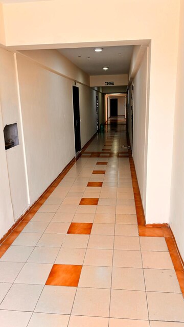 1 BHK Apartment For Rent in Wave Dream Homes, Wave City