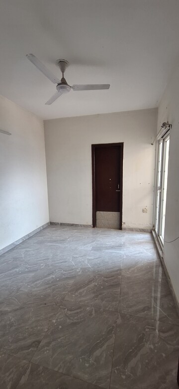 Furnished Amenities in 2 BHK Apartment at Pivotal Devaan, Sector 84 – for Rent
