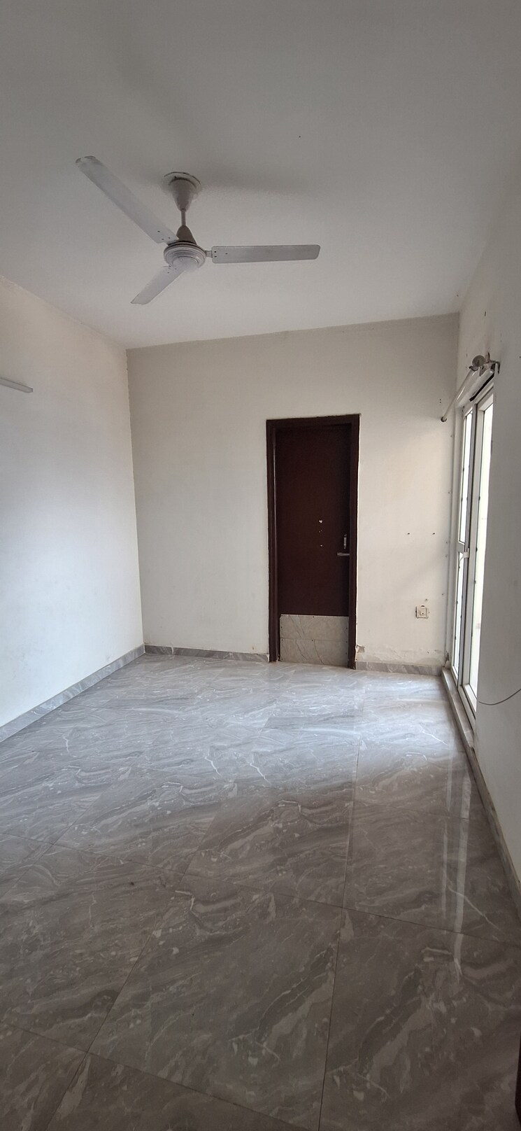 undefined, pivotal-devaan 2 Bedroom 582 Sq.Ft. Apartment In Sector 84 Gurgaon 8257550