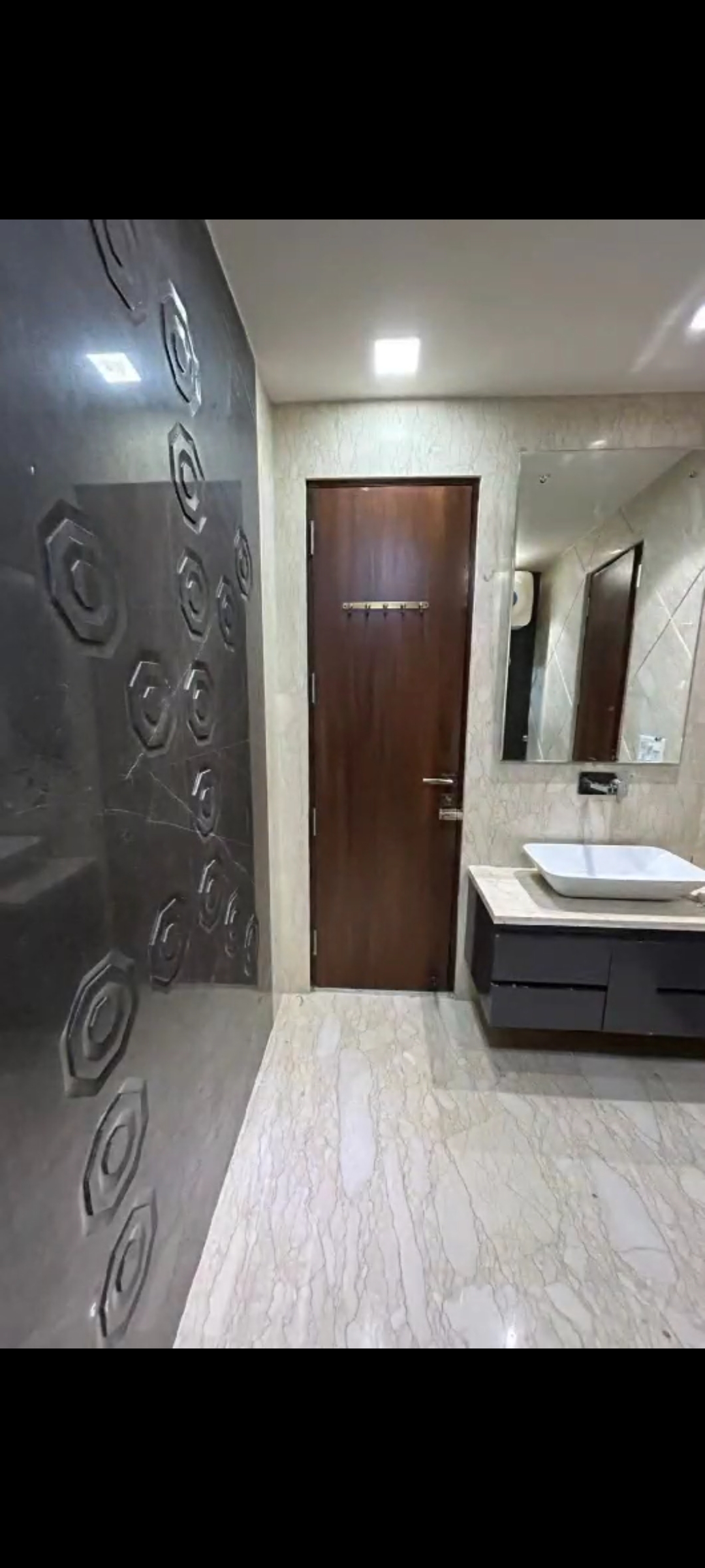 4 BHK + Pooja Room Builder Floor For Sale in Preet Vihar 