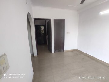Room in 1 BHK Builder Floor at Neb Sarai – for Rent