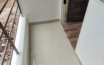 3 BHK Apartment For Sale in Sanket Building Pimpri Chinchwad, Pimpri Chinchwad Pcmc