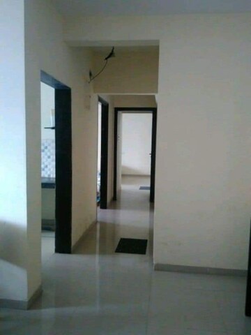   Pg at Powai – for Rent