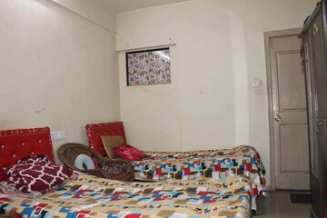 Pg For Rent in Powai