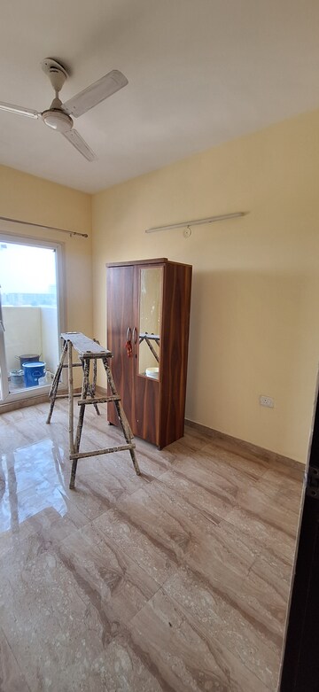 Furnished Amenities in 2 BHK Apartment at Pivotal Devaan, Sector 84 – for Rent