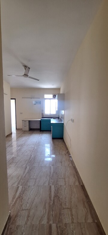 Furnished Amenities in 2 BHK Apartment at Pivotal Devaan, Sector 84 – for Rent