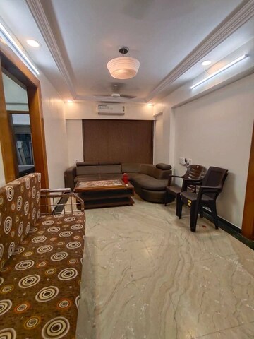 2 BHK Apartment For Rent in Shree CHS Matunga Matunga East Mumbai  8257640