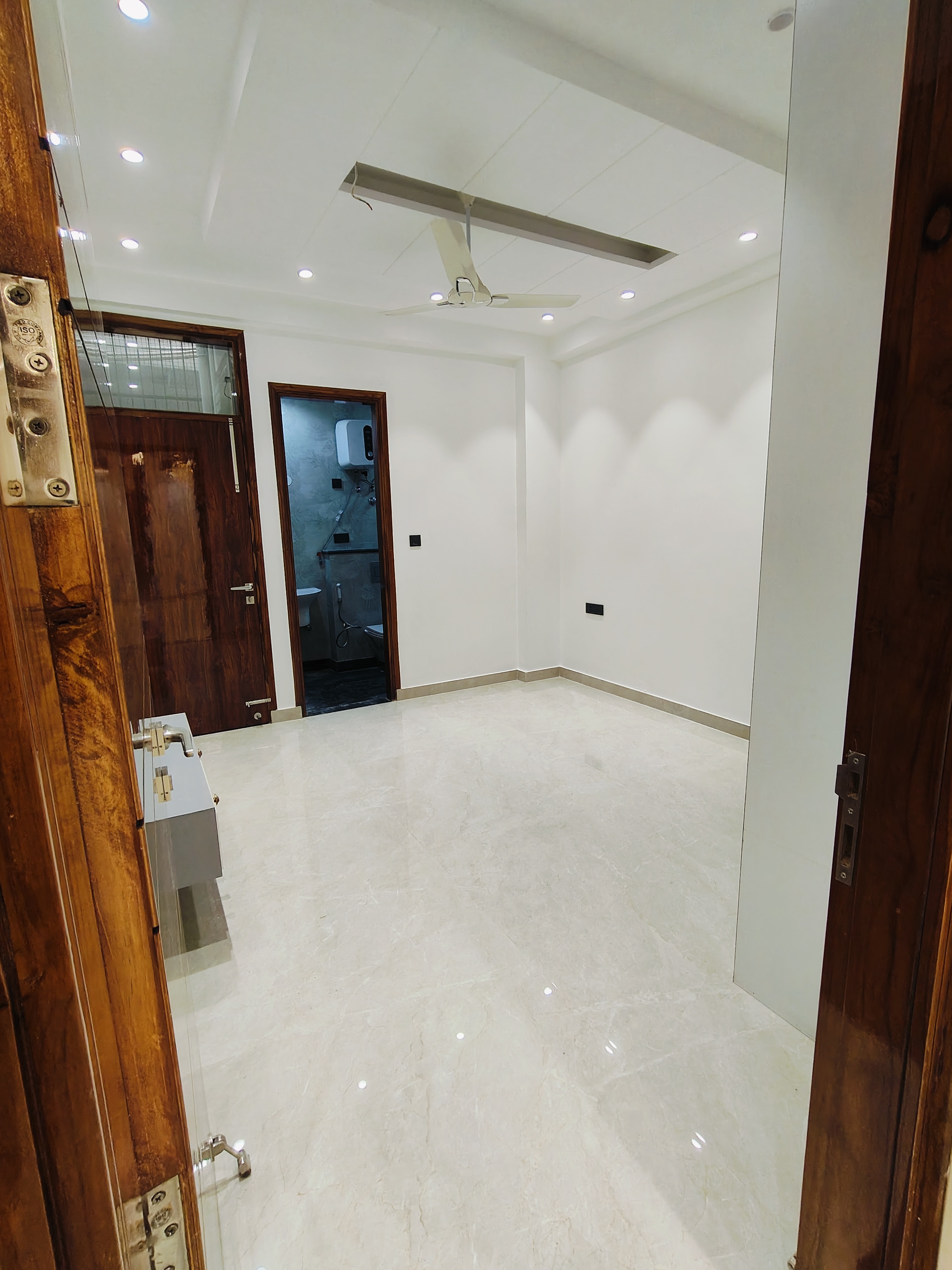 3 BHK Builder Floor For Sale in Vaishali 