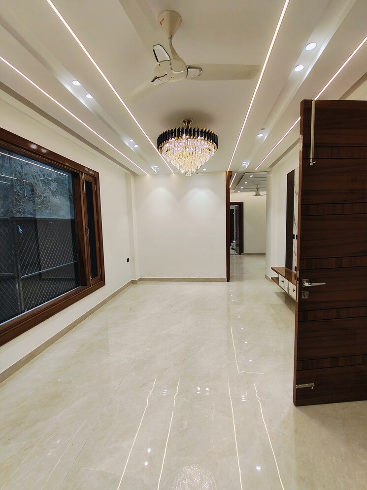 undefined, vaishali sector 4 3 Bedroom 1500 Sq.Ft. Builder Floor In Vaishali Sector 4 Ghaziabad 8257663