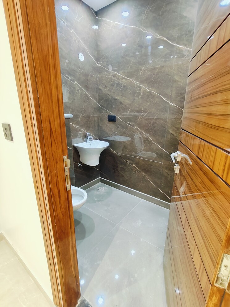 undefined, vaishali sector 4 3 Bedroom 1500 Sq.Ft. Builder Floor In Vaishali Sector 4 Ghaziabad 8257663