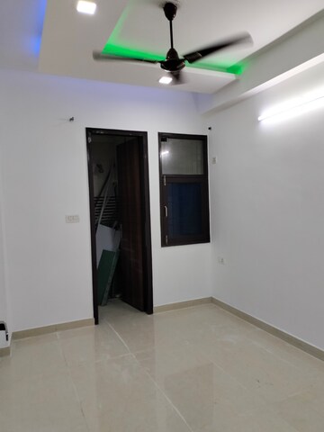 Room in 3 BHK Builder Floor at Indirapuram Abhay Khand 4 – for Sale