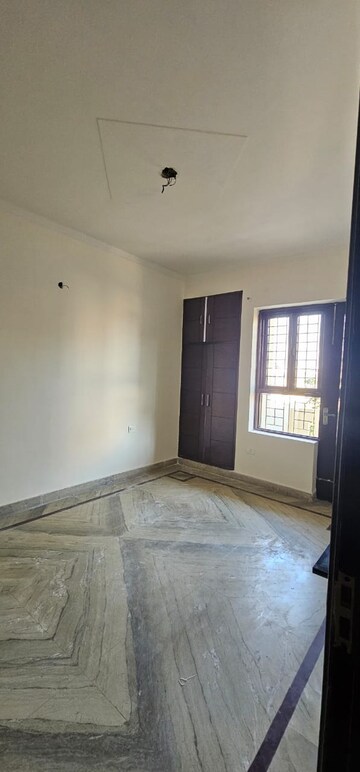 3 BHK Apartment For Sale in Sector 21c