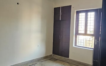 3 BHK Apartment For Sale in Sector 21c
