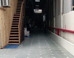 Industrial Plot For Rent in Surajpur Site 5