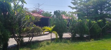  Land – Garden View at Kalameshwar - for Sale