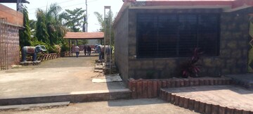  Land – Exterior View View at Kalameshwar - for Sale