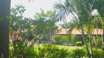  Land – Garden View at Kalameshwar - for Sale