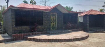  Land – Exterior View View at Kalameshwar - for Sale