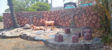  Land – Exterior View View at Kalameshwar - for Sale