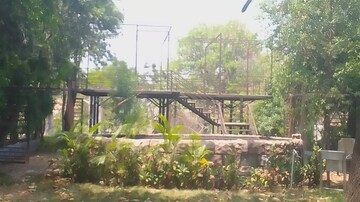  Land – Garden View at Kalameshwar - for Sale