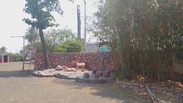  Land – Exterior View View at Kalameshwar - for Sale