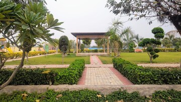  Plot – Garden View at Soha Neal City, Sector 98 - for Sale