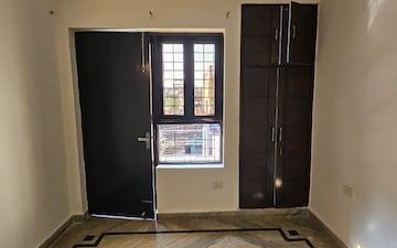 3 BHK Apartment For Sale in Sector 21c
