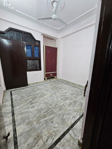2 BHK Builder Floor For Rent in Shakti Khand