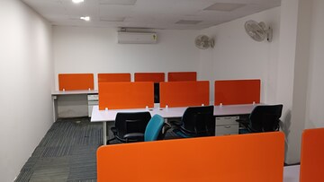  Office Space For Rent in Sector 4