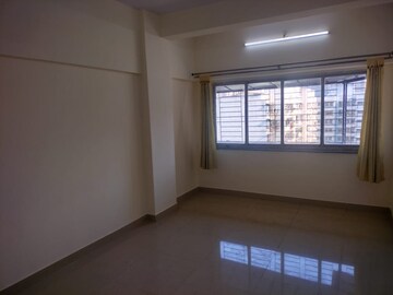 2 BHK Apartment For Rent in Palazzio CHS, Powai