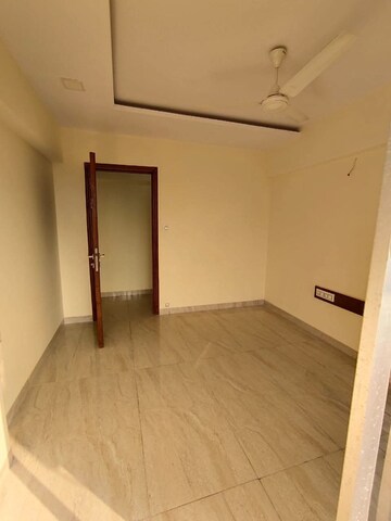 2 BHK Apartment For Rent in Laxmi Niwas Dadar East Dadar East Mumbai  8257738