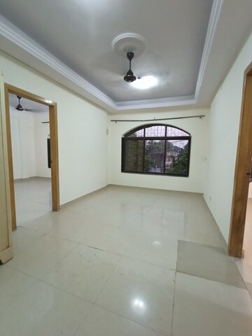 2 BHK Apartment For Rent in Sher E Punjab Andheri East Mumbai  8257788