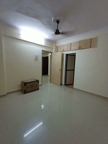 Room in 2 BHK Apartment at Sher E Punjab, Andheri East – for Rent