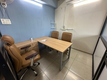  Office Space For Rent in Vijay Char Rasta