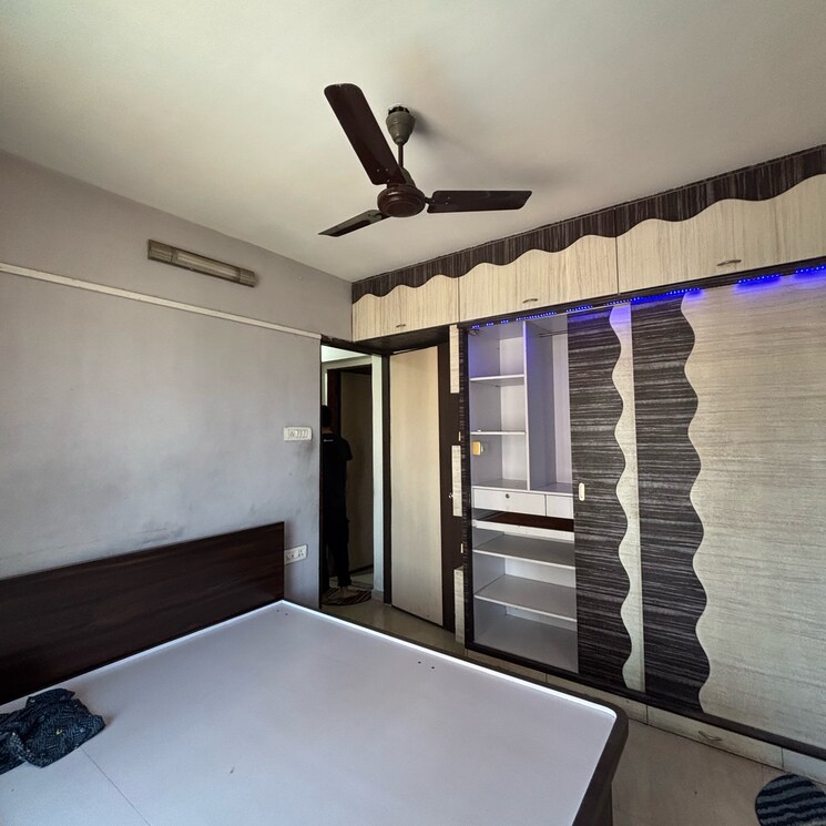 undefined, mahavir-universe 3 Bedroom 1200 Sq.Ft. Apartment In Kukreja Mumbai 8257817