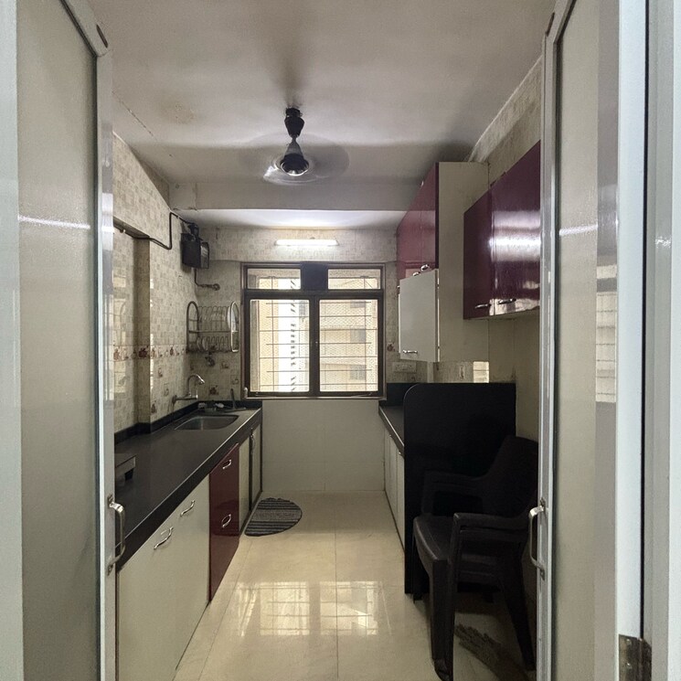 undefined, mahavir-universe 3 Bedroom 1200 Sq.Ft. Apartment In Kukreja Mumbai 8257817