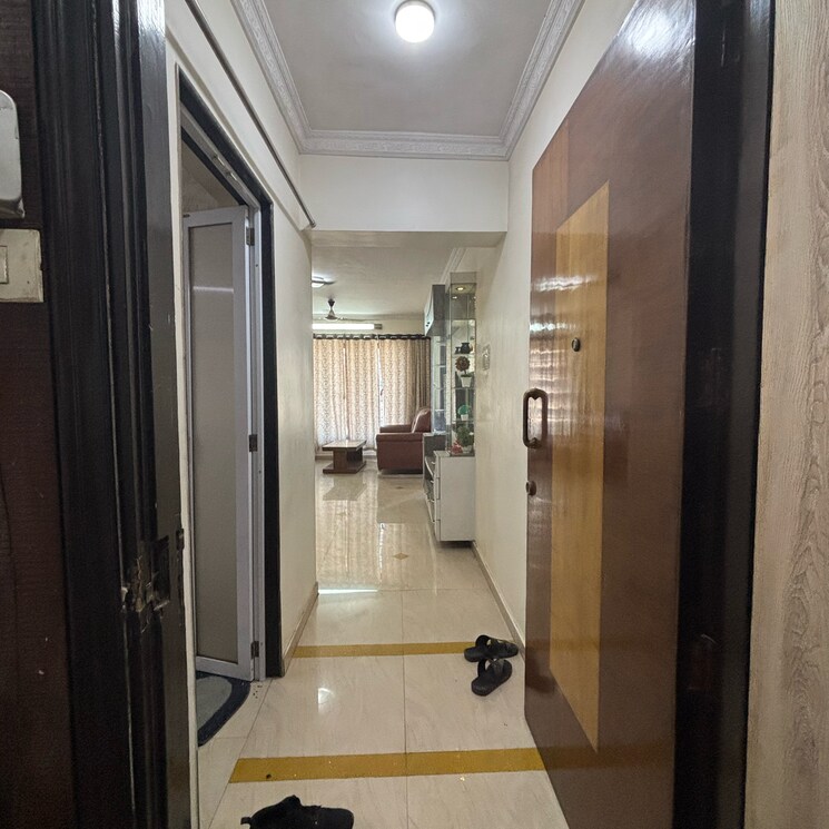 undefined, mahavir-universe 3 Bedroom 1200 Sq.Ft. Apartment In Kukreja Mumbai 8257817