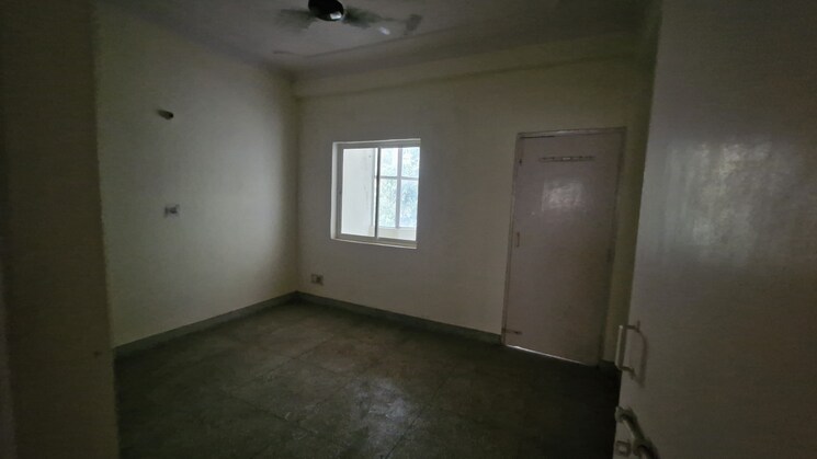 Room, patparganj 2 Bedroom 1000 Sq.Ft. Apartment In Patparganj Delhi 8257805