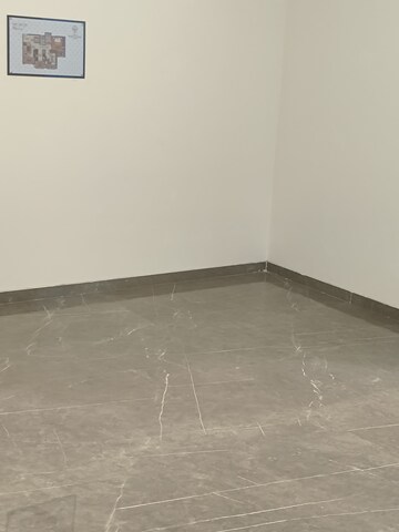 Room in 2 BHK Apartment at Birla Vanya, Kalyan West – for Rent